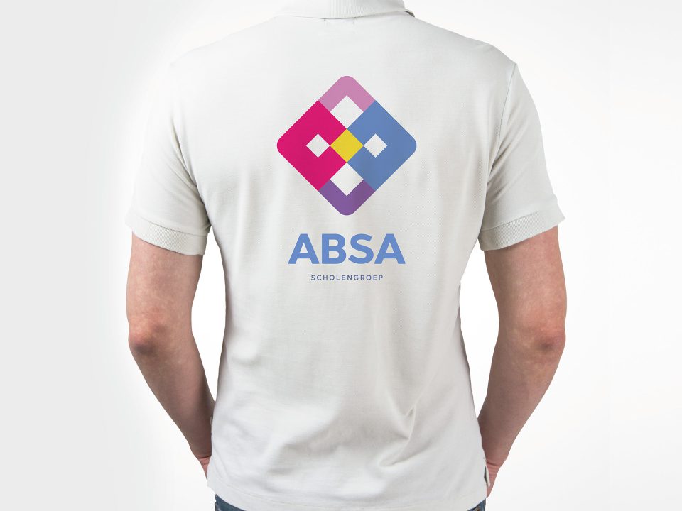 absa-scholengroep-brandbook-1