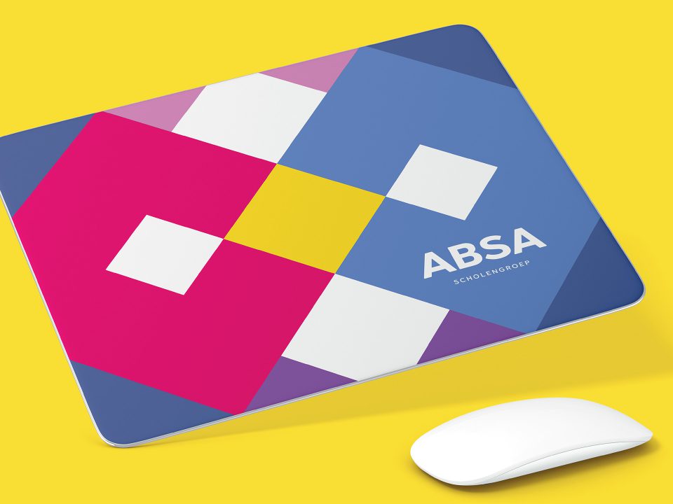 absa-scholengroep-brandbook-3